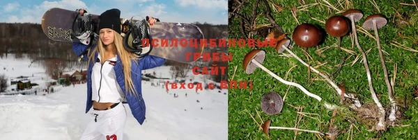 ALPHA PVP Зеленодольск