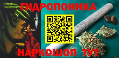 молекула духа Краснокаменск