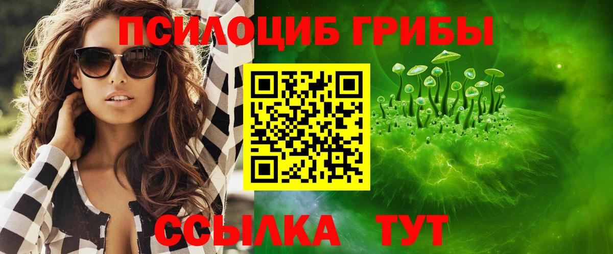 Галлюциногенные грибы GOLDEN TEACHER Камень-на-Оби